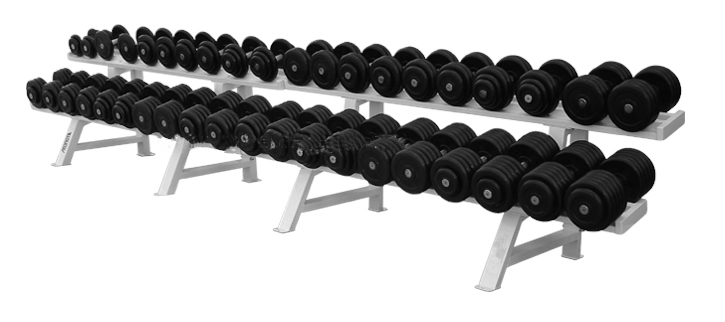 weight