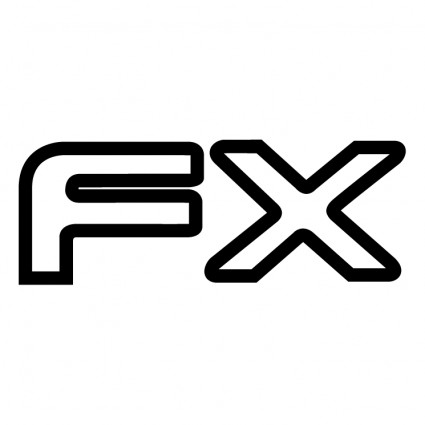 fxFunct