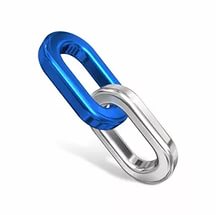 links