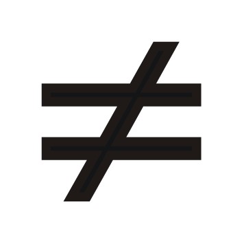 eq