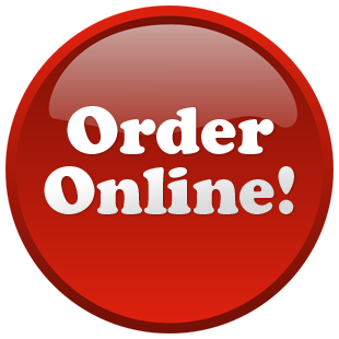 order