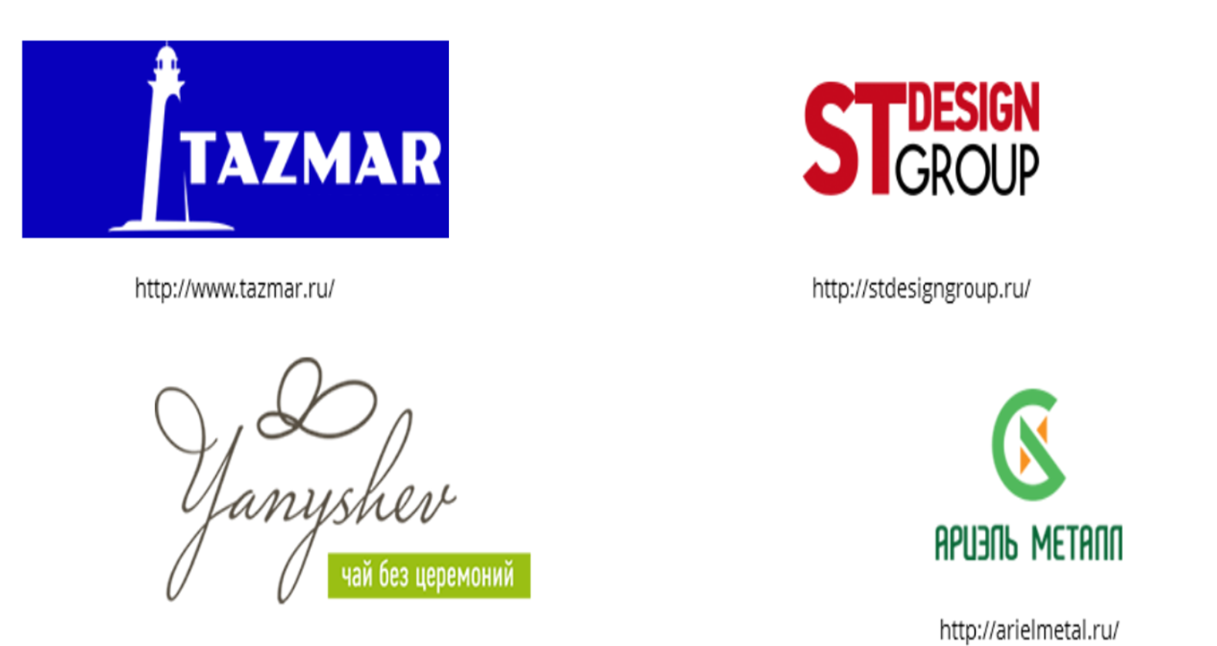 Companies1
