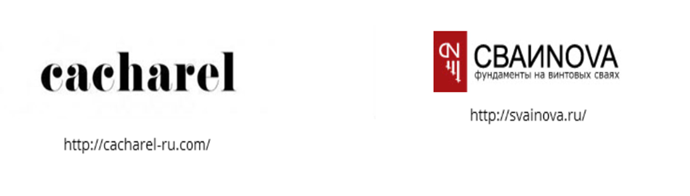 Companies2