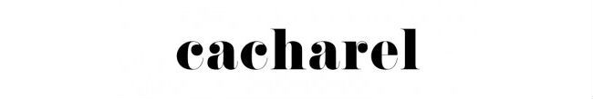 cacharel