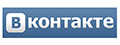 vkontakte blackberry